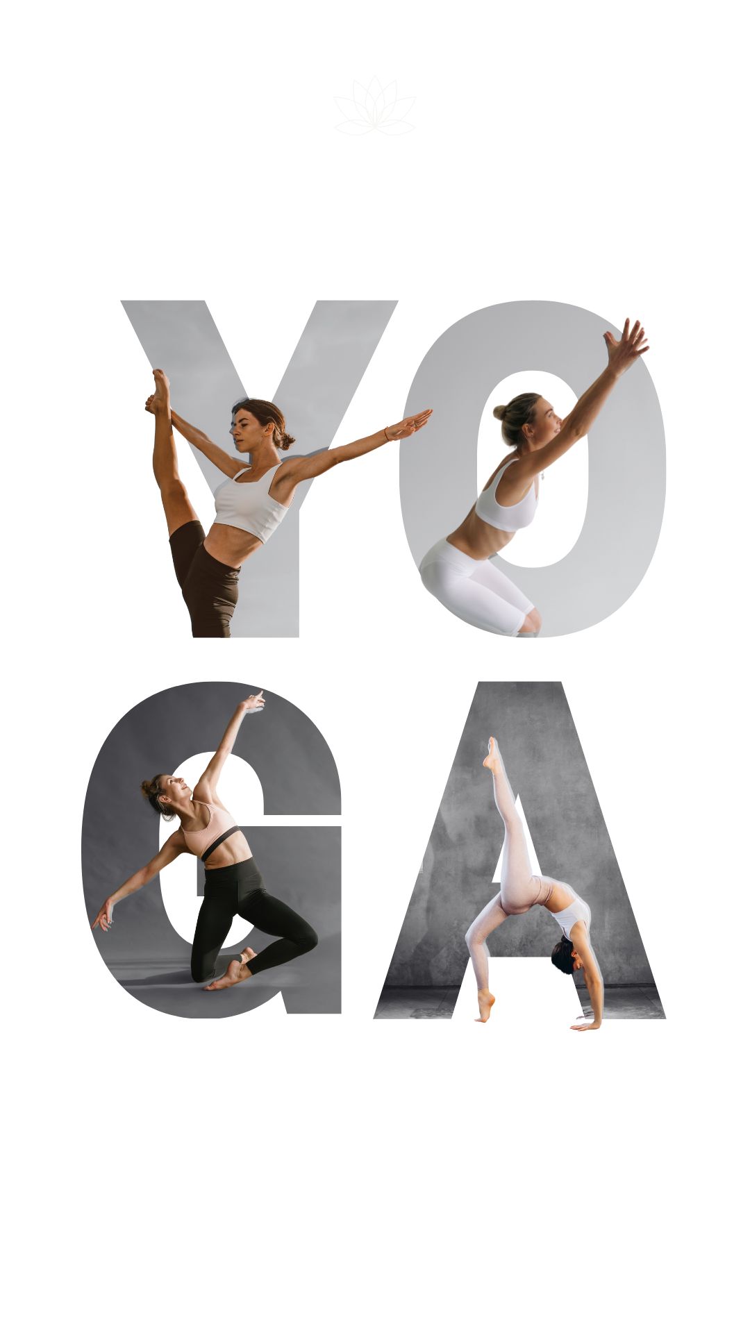 yoga3